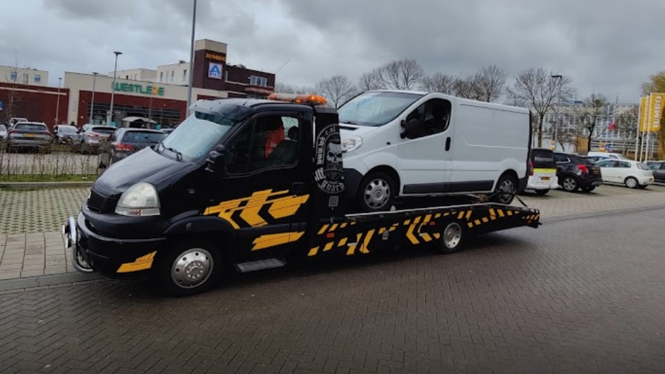 Mechanik busów i aut dostawczych holandia belgia 24 quick best Naprawa busów i aut dostawczych holandia belgia