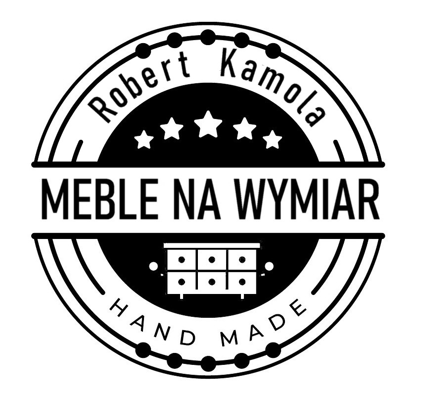 woodland bowman meble na zamowienie lublin robert kamola meble na zamówienie Lublin Meble Na Wymiar - meble na zamówienie Lublin