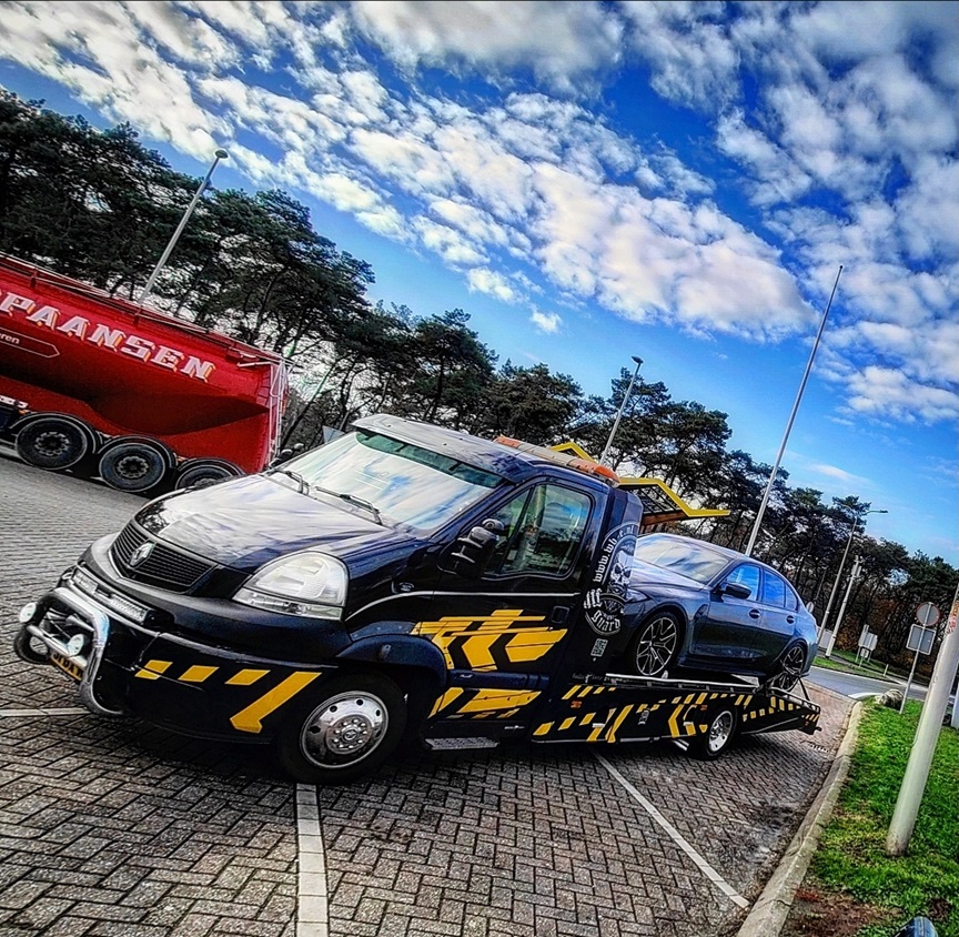 Sleepdienst Best Sleepdienst Son en Breugel Sleepdienst Nuenen Sleepdienst Valkenswaard Sleepdienst Geldrop Sleepdienst Veldhoven Sleepdienst Waalre Sleepdienst Oirschot Sleepdienst Eersel